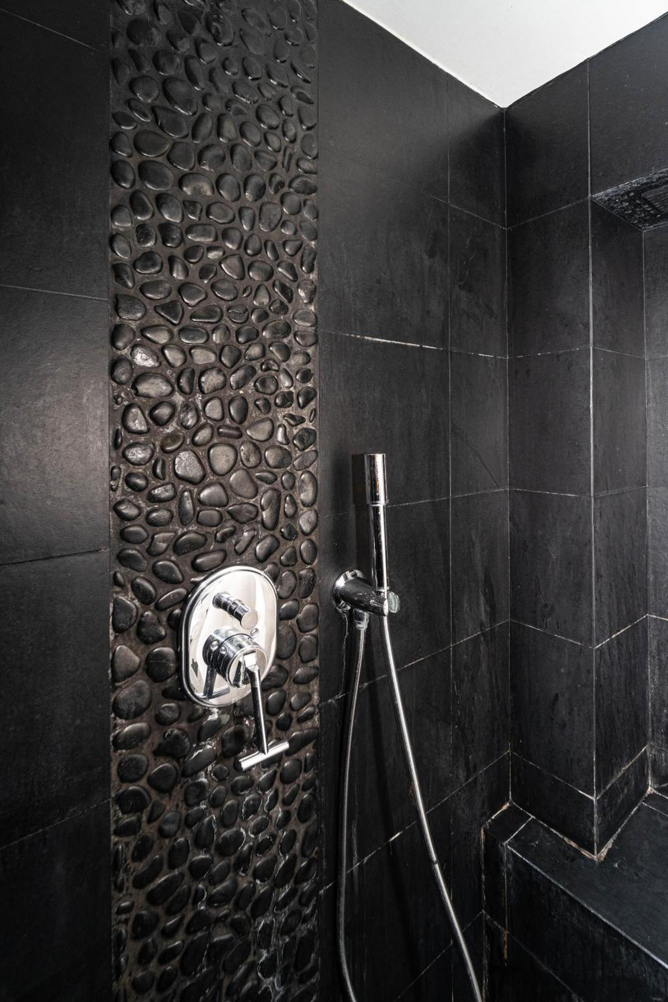 Pick A Flat'S Apartement In Place Des Vosges - Rue Saint-Gilles 巴黎 外观 照片
